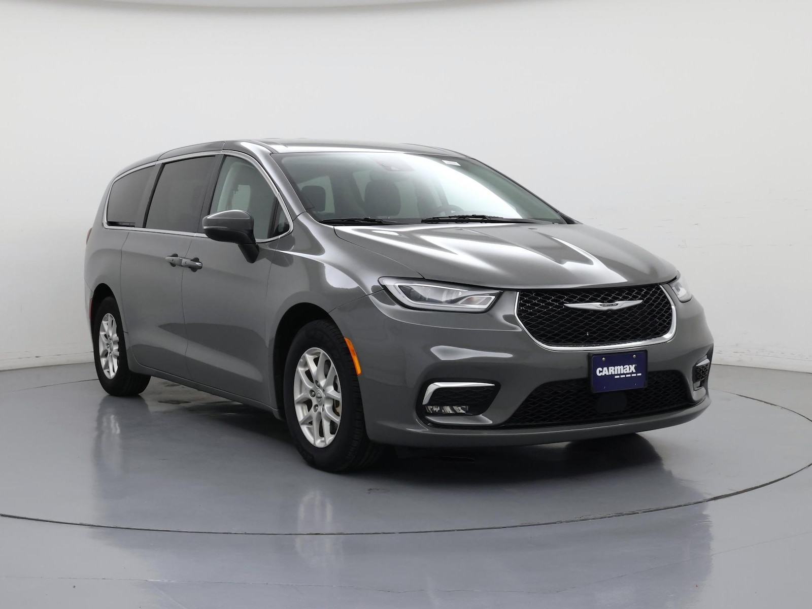 chrysler pacifica 2023 2C4RC1BG4PR605976 image chrysler pacifica 2023 2C4RC1BG4PR605976 image