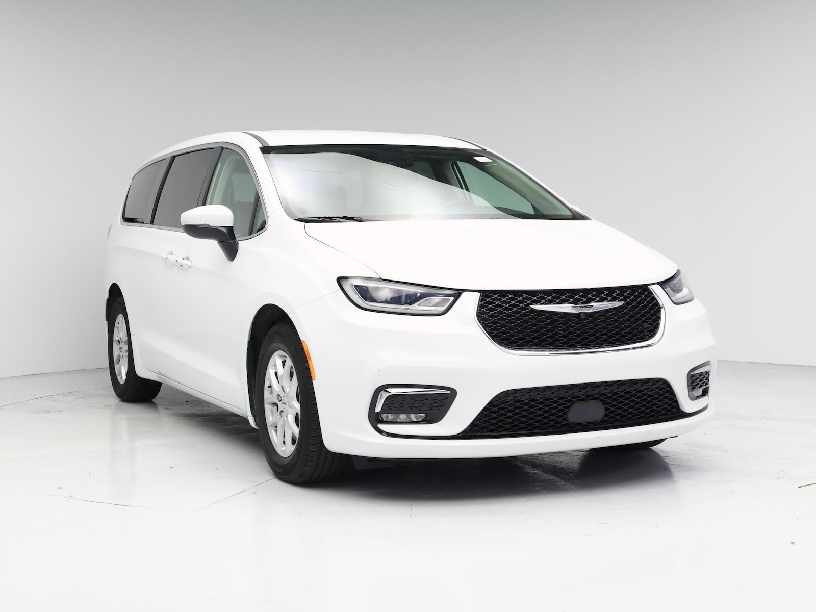 chrysler pacifica 2023 2C4RC1BG0PR613170 image chrysler pacifica 2023 2C4RC1BG0PR613170 image