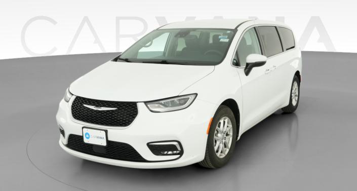 chrysler pacifica 2023 2C4RC1BGXPR625293 image chrysler pacifica 2023 2C4RC1BGXPR625293 image