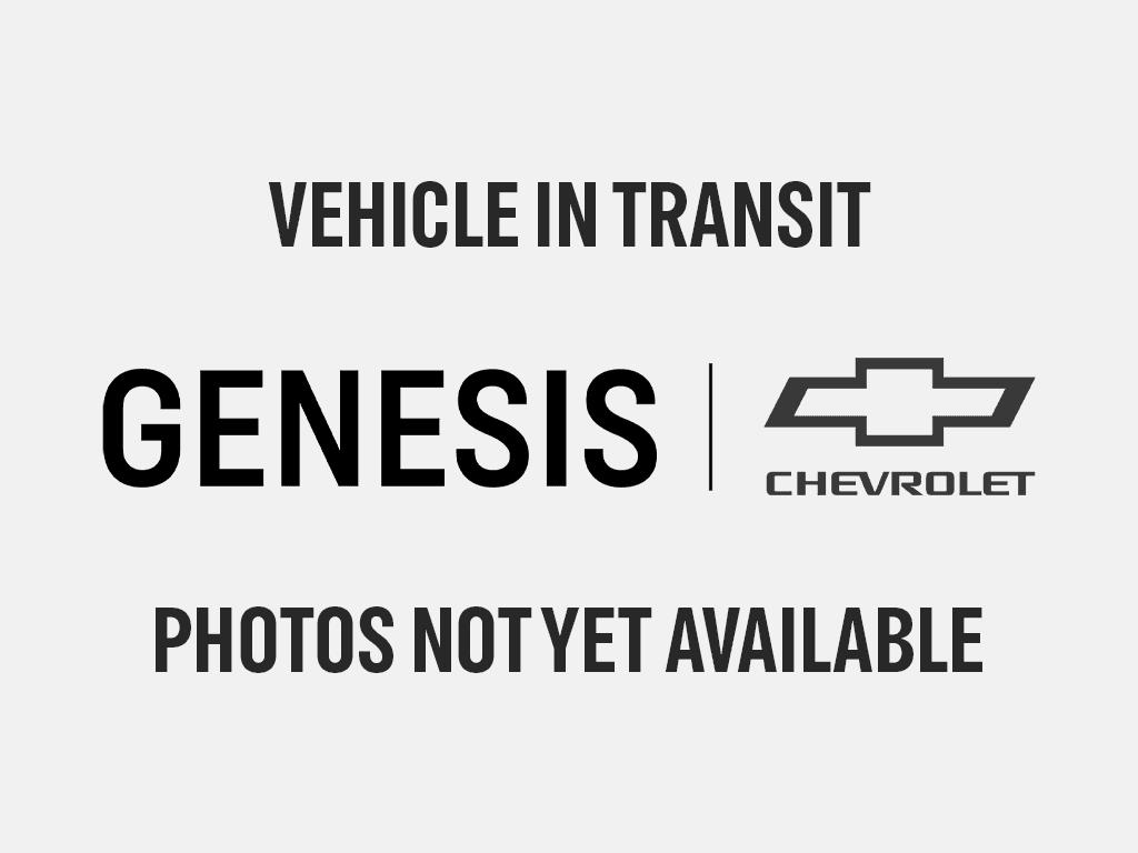 chrysler pacifica 2023 2C4RC1BG5PR628232 image chrysler pacifica 2023 2C4RC1BG5PR628232 image