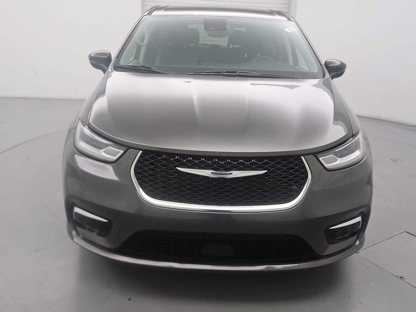 chrysler pacifica 2023 2C4RC1BG3PR514634 image chrysler pacifica 2023 2C4RC1BG3PR514634 image