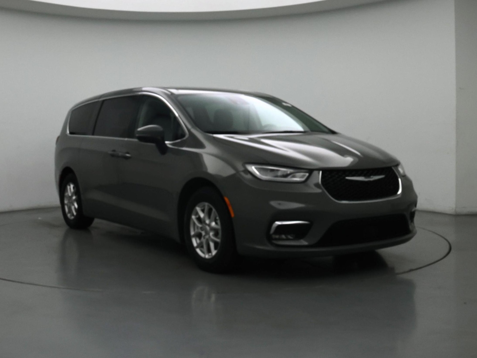 chrysler pacifica 2023 2C4RC1BG3PR601286 image chrysler pacifica 2023 2C4RC1BG3PR601286 image