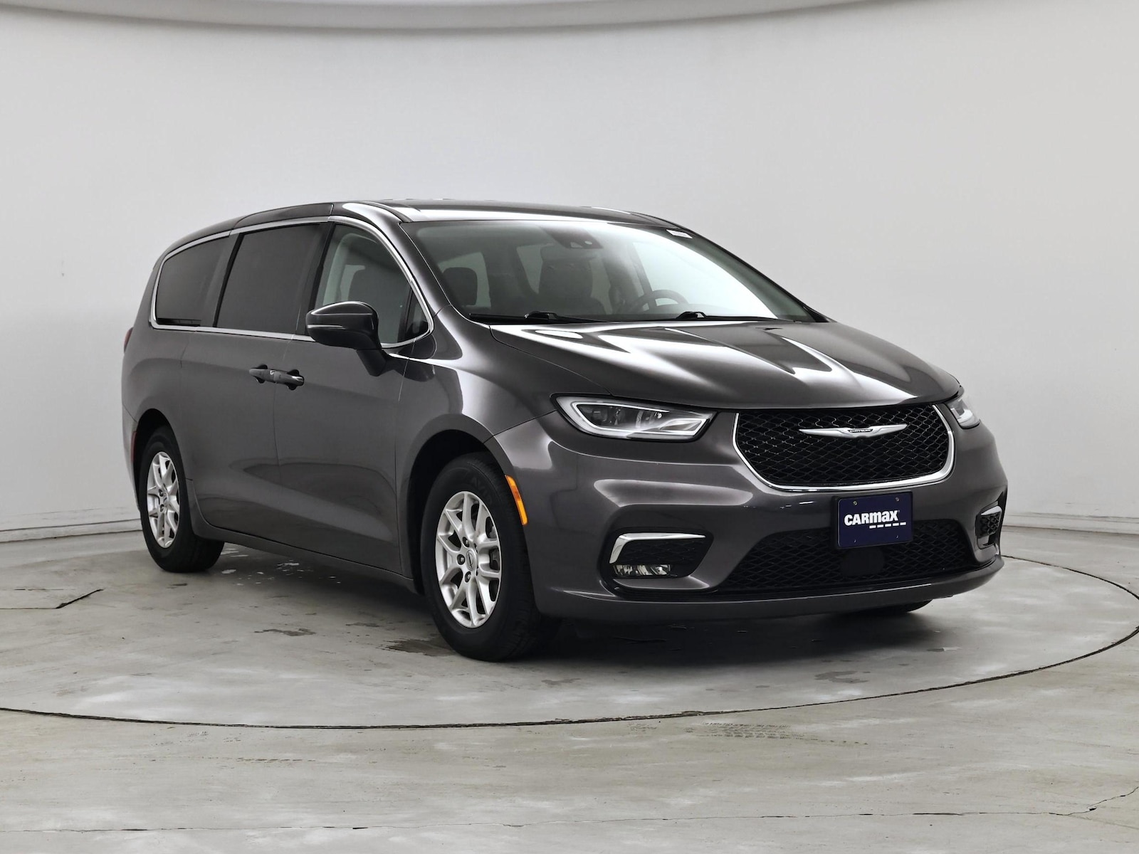 chrysler pacifica 2023 2C4RC1BG0PR600676 image chrysler pacifica 2023 2C4RC1BG0PR600676 image