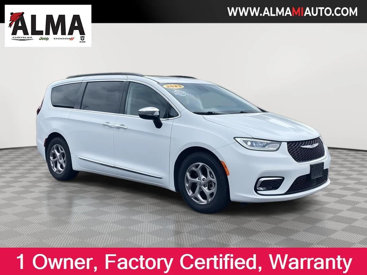 chrysler pacifica 2023 2C4RC1GG7PR586557 image chrysler pacifica 2023 2C4RC1GG7PR586557 image