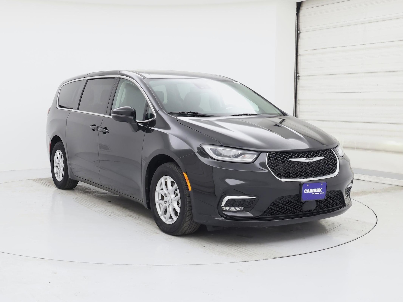 chrysler pacifica 2023 2C4RC1BG0PR531309 image chrysler pacifica 2023 2C4RC1BG0PR531309 image