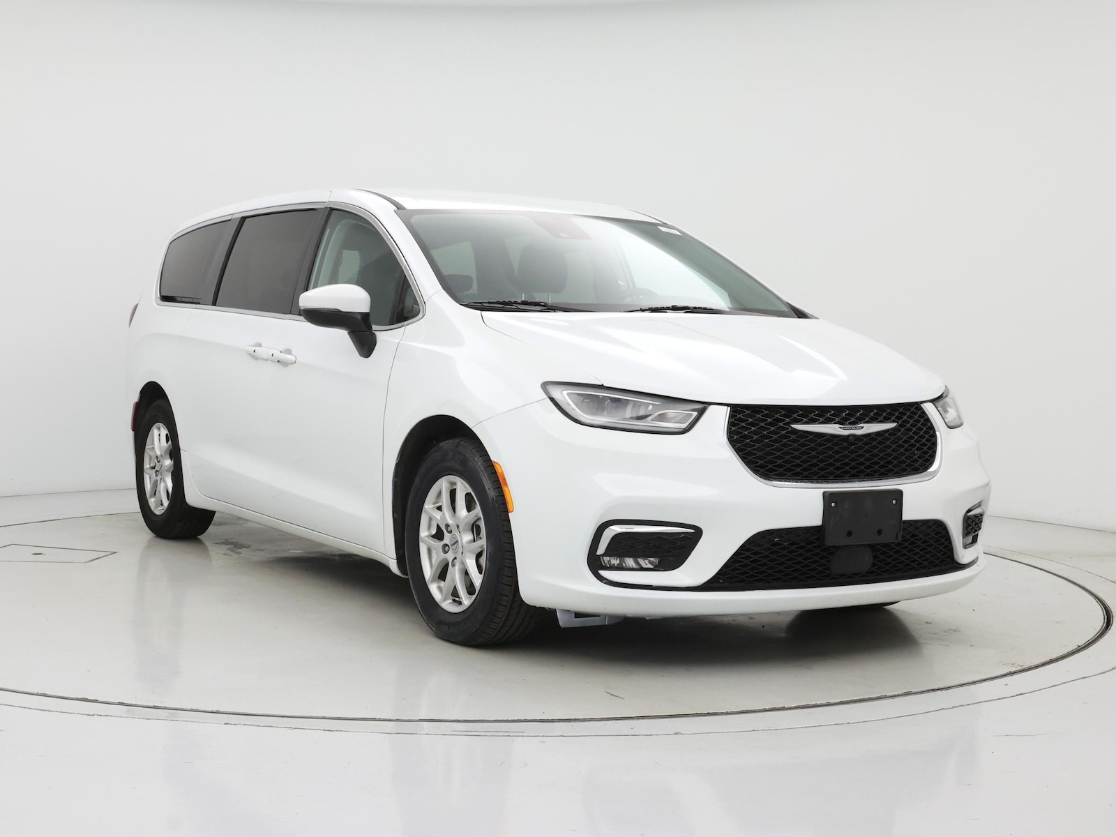 chrysler pacifica 2023 2C4RC1BG4PR585955 image chrysler pacifica 2023 2C4RC1BG4PR585955 image
