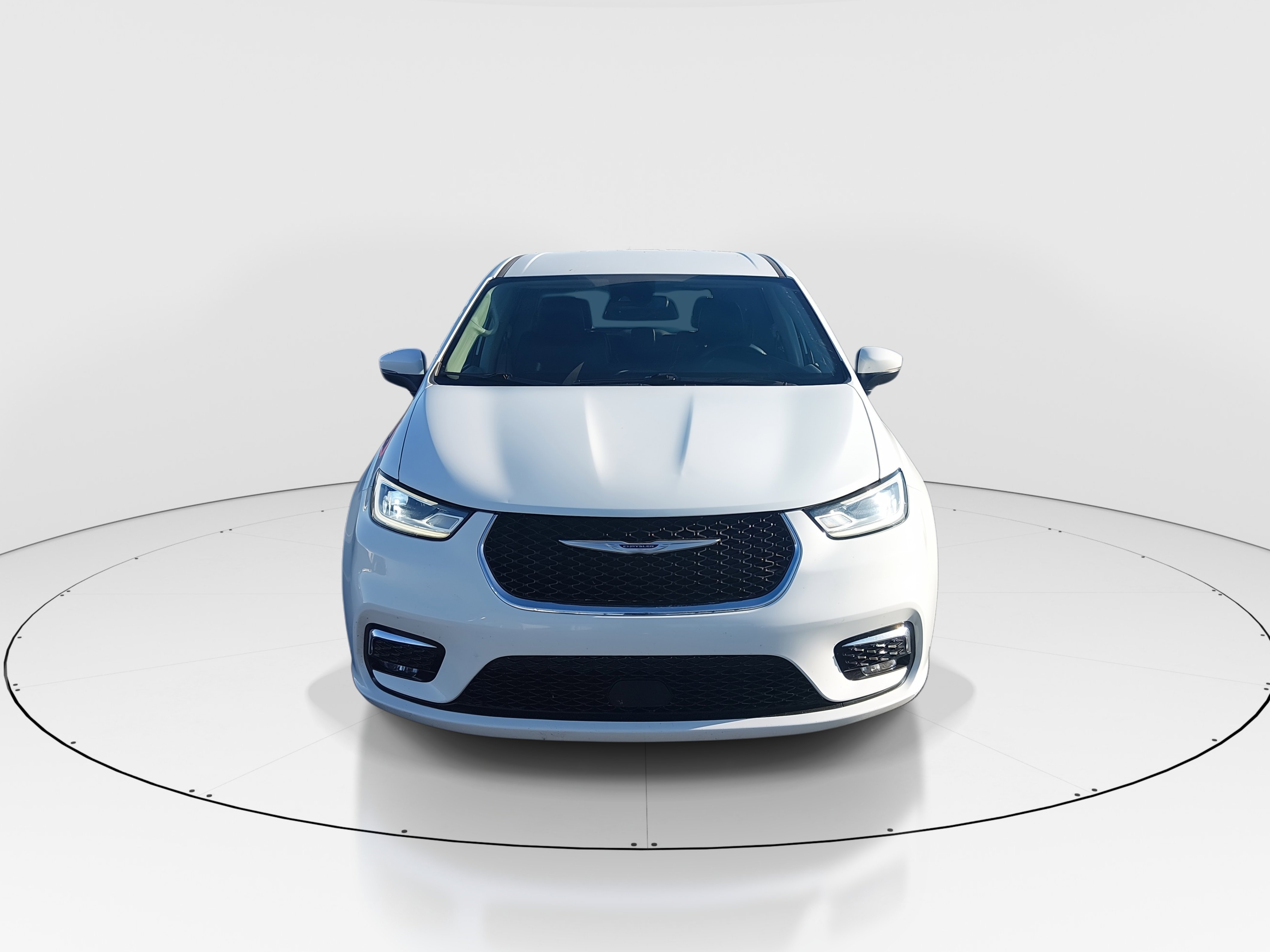 chrysler pacifica 2023 2C4RC1BG4PR624057 image chrysler pacifica 2023 2C4RC1BG4PR624057 image