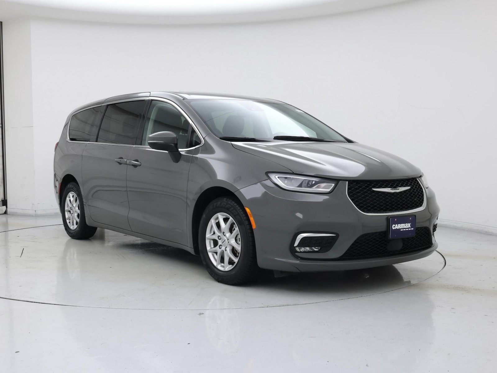 chrysler pacifica 2023 2C4RC1BGXPR606288 image chrysler pacifica 2023 2C4RC1BGXPR606288 image