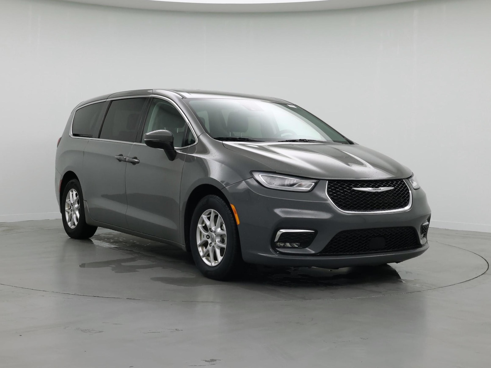 chrysler pacifica 2023 2C4RC1BGXPR594241 image chrysler pacifica 2023 2C4RC1BGXPR594241 image