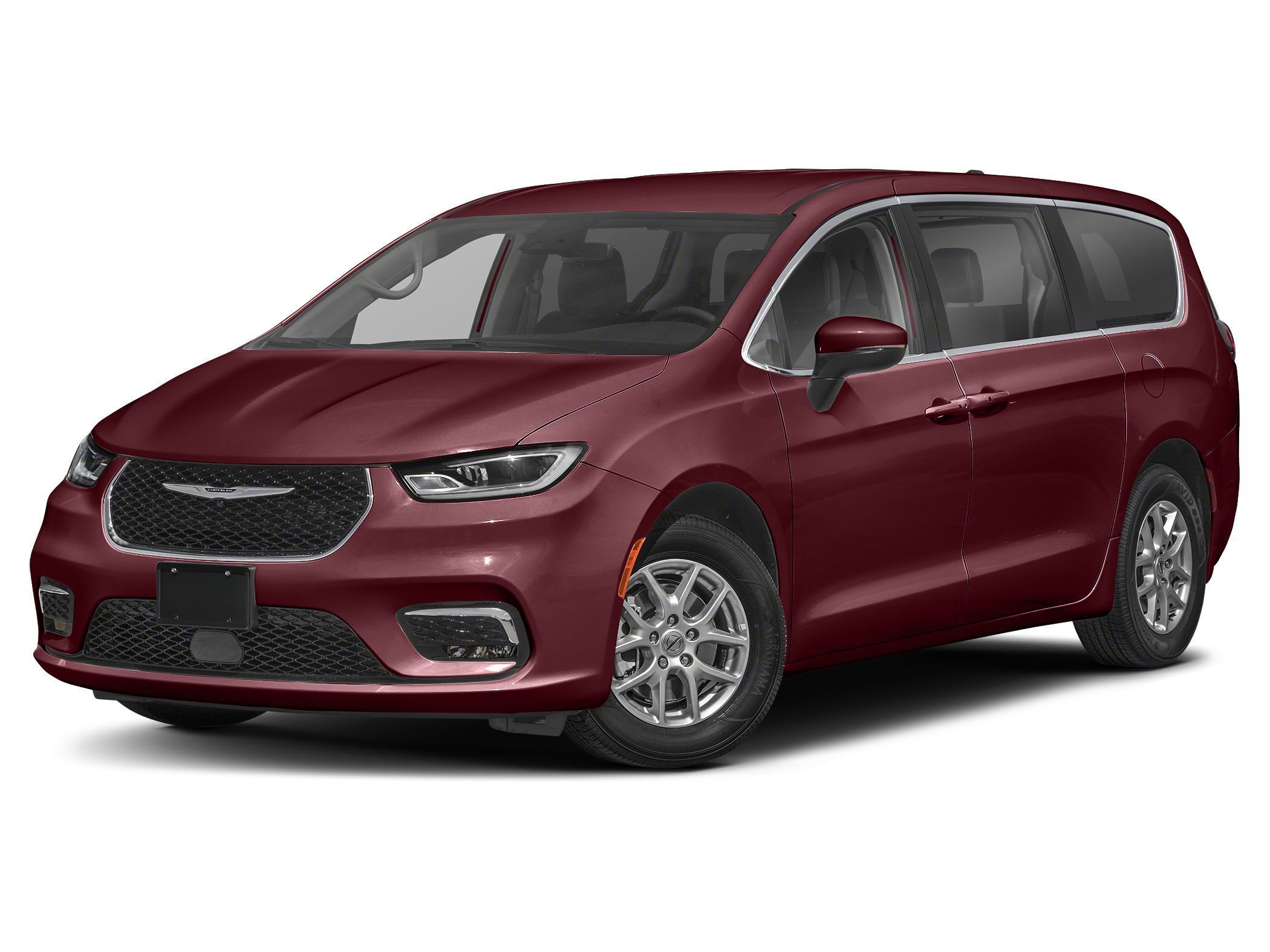 chrysler pacifica 2023 2C4RC1BG6PR560362 image chrysler pacifica 2023 2C4RC1BG6PR560362 image