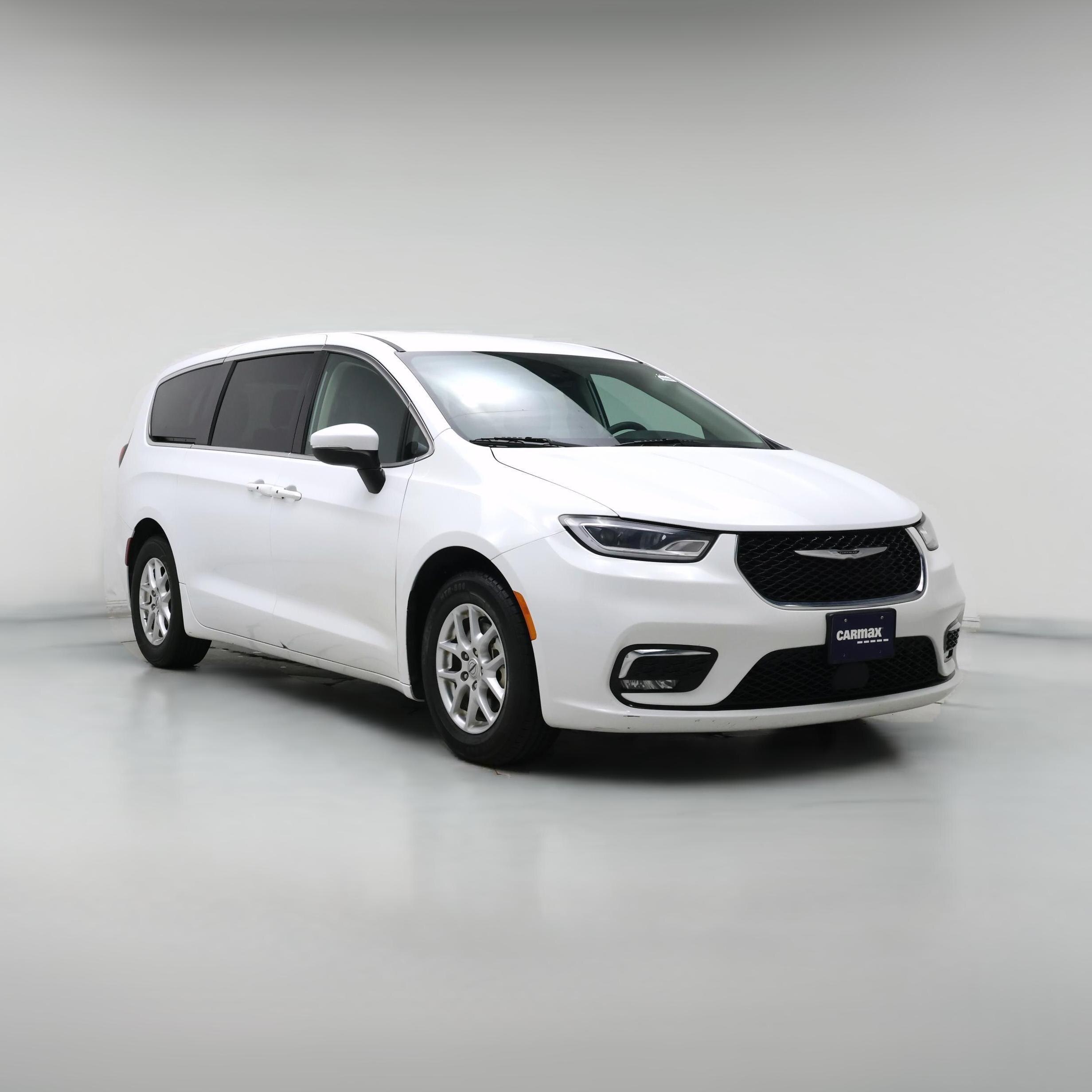 chrysler pacifica 2023 2C4RC1BG0PR577545 image chrysler pacifica 2023 2C4RC1BG0PR577545 image