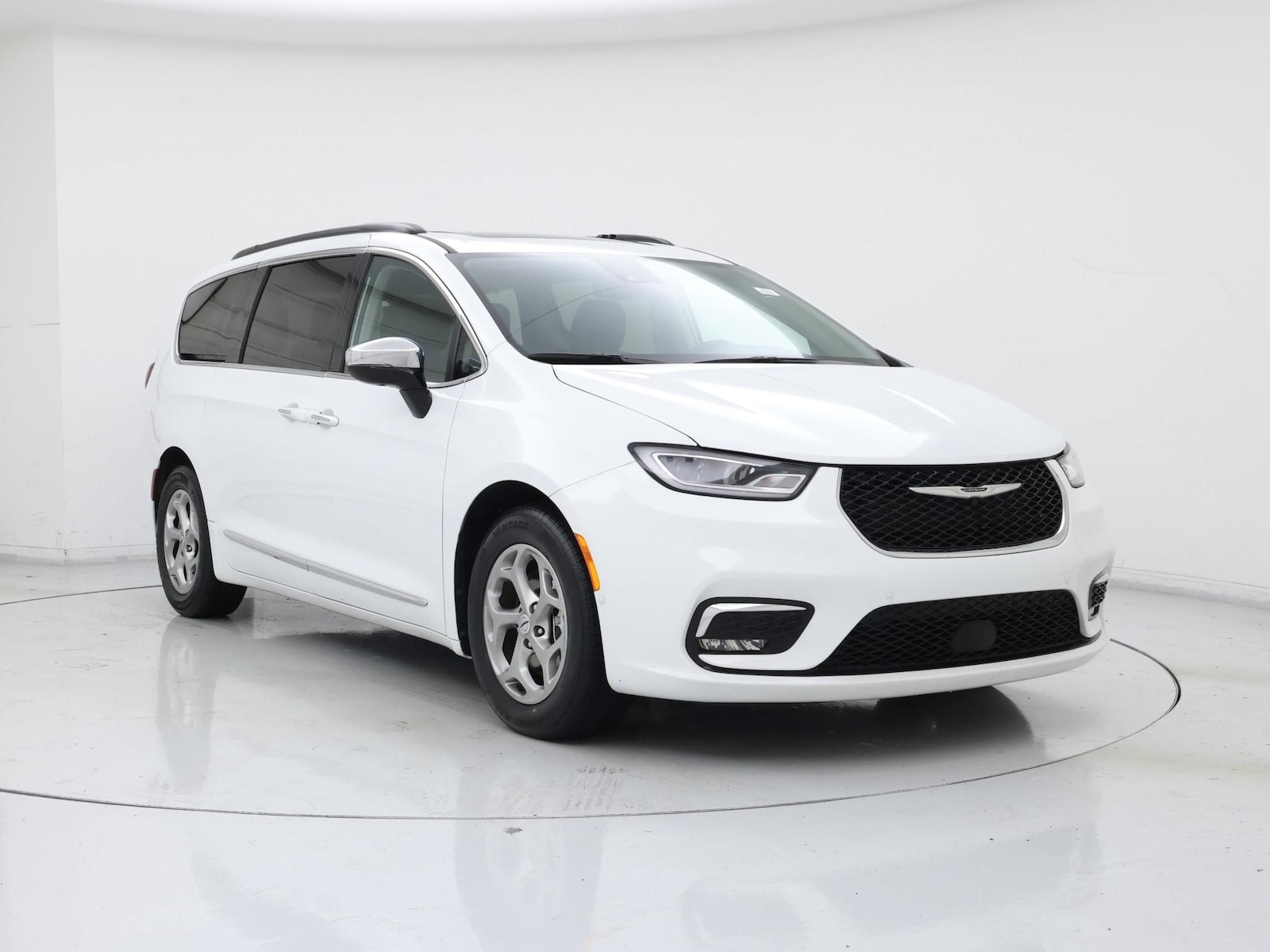 chrysler pacifica 2023 2C4RC1GG2PR603670 image chrysler pacifica 2023 2C4RC1GG2PR603670 image