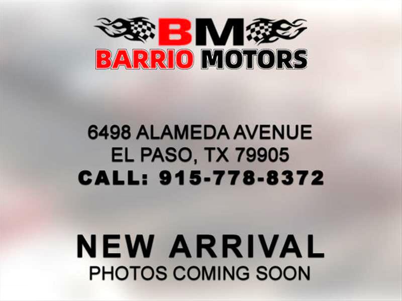 chrysler pacifica 2023 2C4RC1BG1PR553612 image chrysler pacifica 2023 2C4RC1BG1PR553612 image