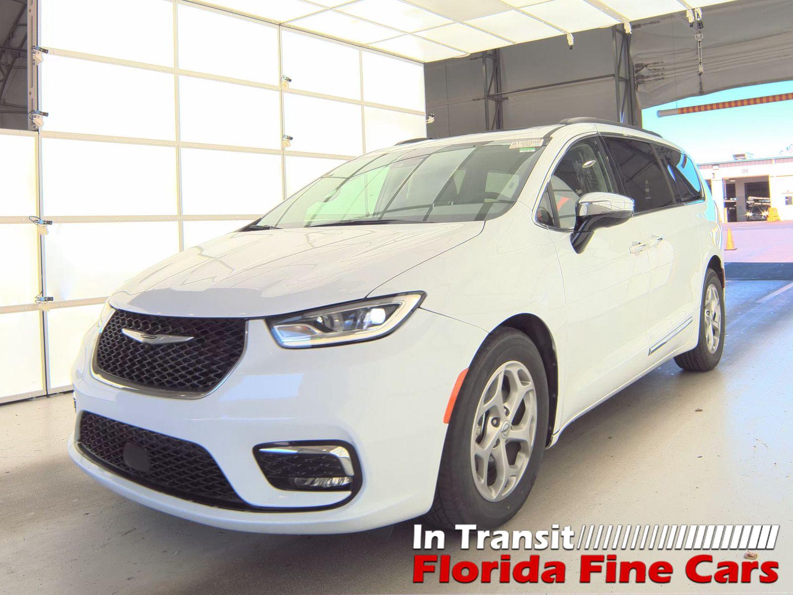 chrysler pacifica 2023 2C4RC1GG8PR530319 image chrysler pacifica 2023 2C4RC1GG8PR530319 image