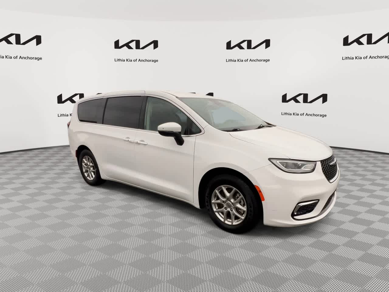 chrysler pacifica 2023 2C4RC1BGXPR596748 image chrysler pacifica 2023 2C4RC1BGXPR596748 image