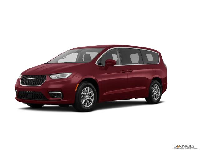 chrysler pacifica 2023 2C4RC1BGXPR522777 image chrysler pacifica 2023 2C4RC1BGXPR522777 image