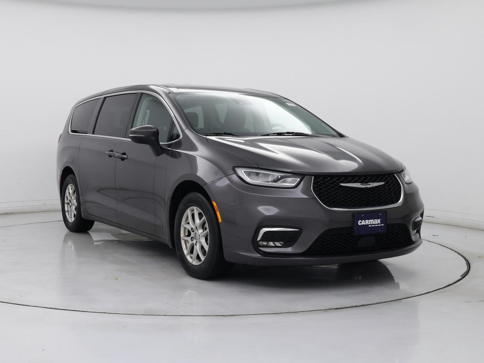 chrysler pacifica 2023 2C4RC1BG5PR530723 image chrysler pacifica 2023 2C4RC1BG5PR530723 image