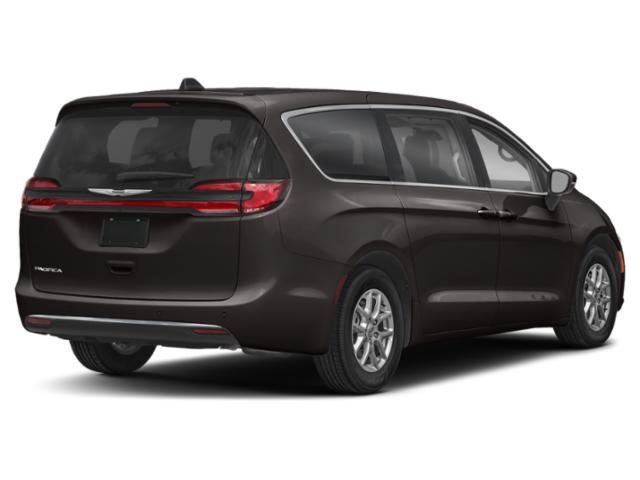 chrysler pacifica 2023 2C4RC1BG0PR520455 image chrysler pacifica 2023 2C4RC1BG0PR520455 image