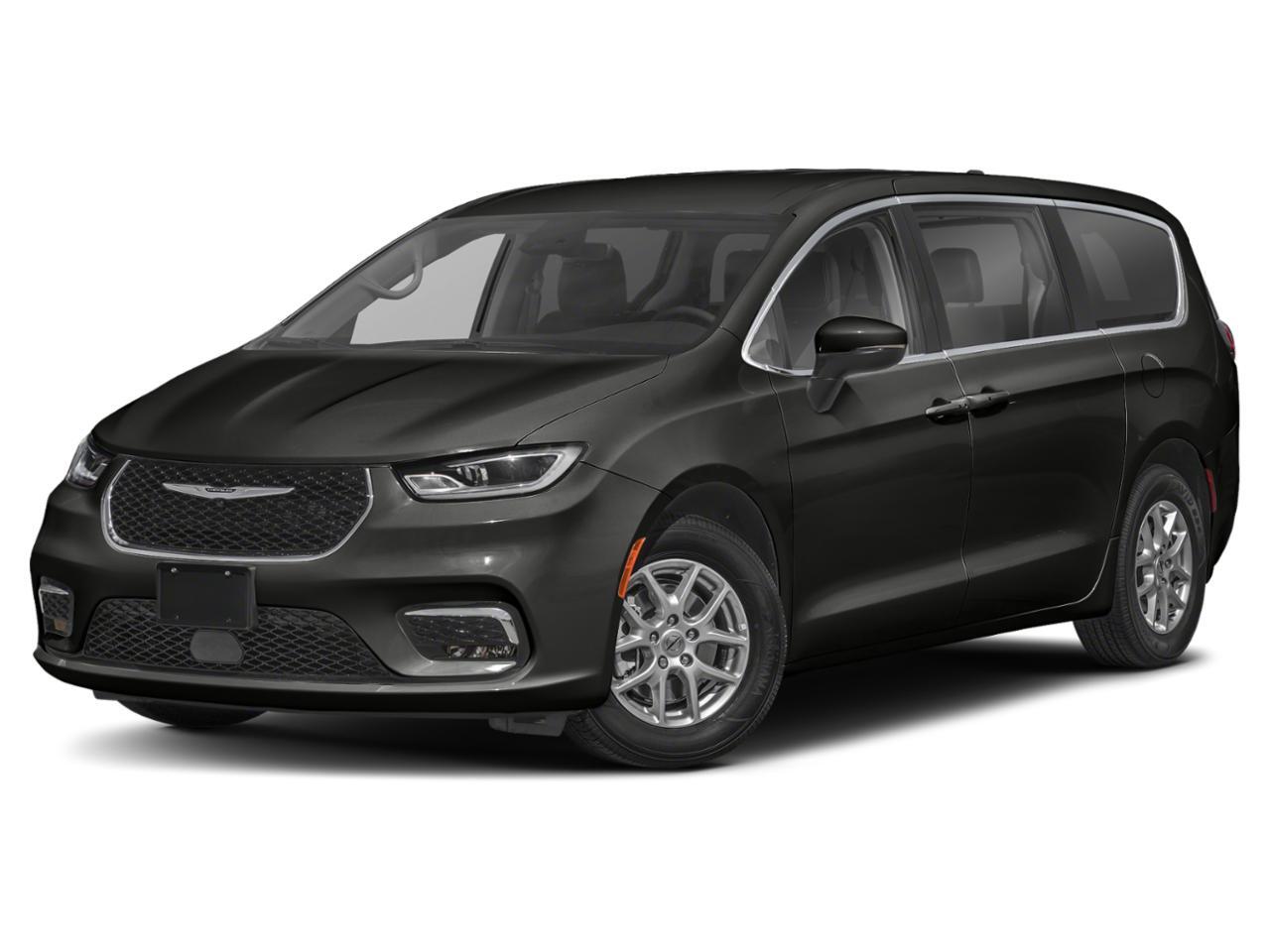 chrysler pacifica 2023 2C4RC1BG3PR624826 image chrysler pacifica 2023 2C4RC1BG3PR624826 image