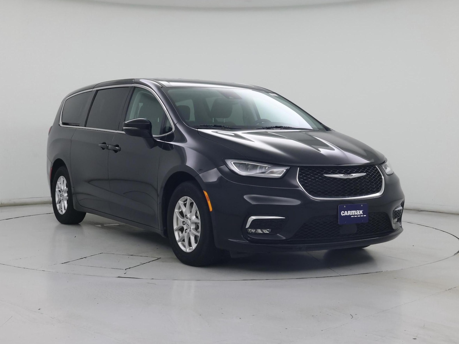 chrysler pacifica 2023 2C4RC1BG2PR606575 image chrysler pacifica 2023 2C4RC1BG2PR606575 image