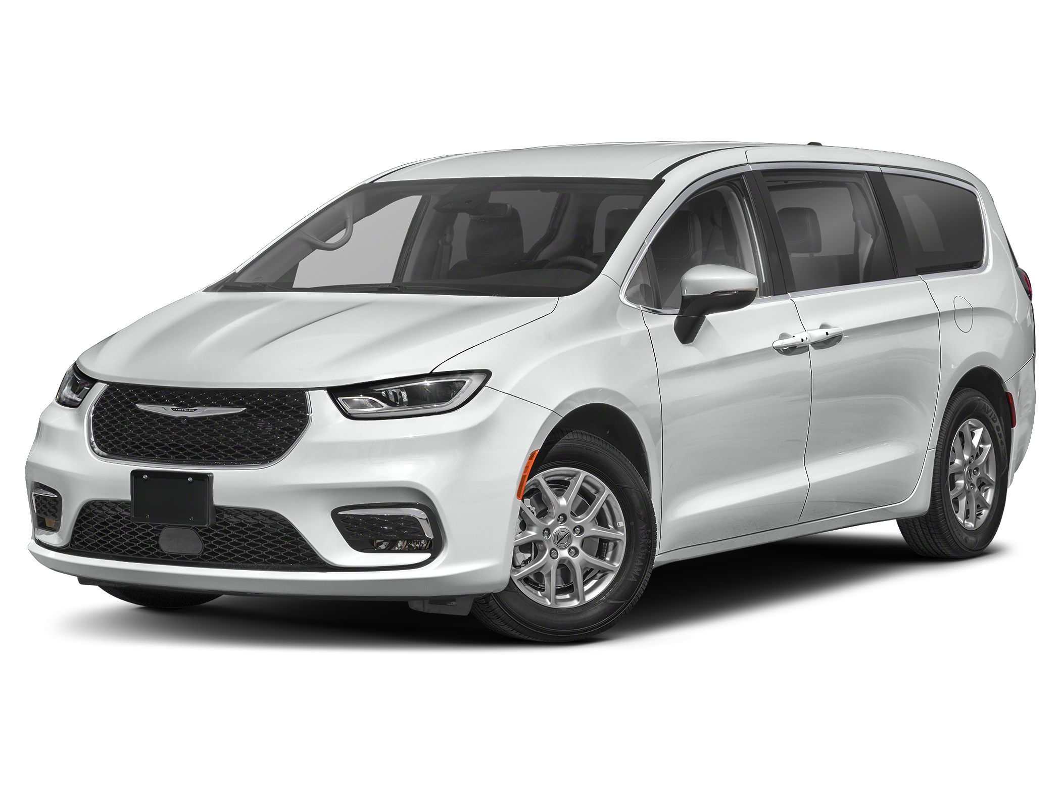 chrysler pacifica 2023 2C4RC3GG5PR609796 image chrysler pacifica 2023 2C4RC3GG5PR609796 image