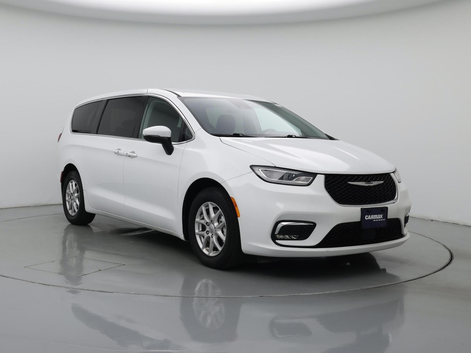 chrysler pacifica 2023 2C4RC1BG5PR624875 image chrysler pacifica 2023 2C4RC1BG5PR624875 image