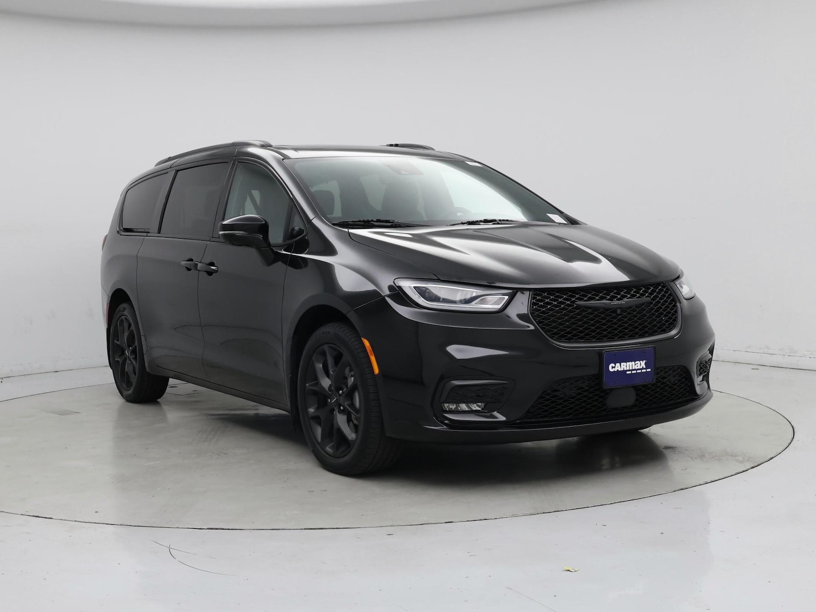 chrysler pacifica 2023 2C4RC3GG2PR571248 image chrysler pacifica 2023 2C4RC3GG2PR571248 image