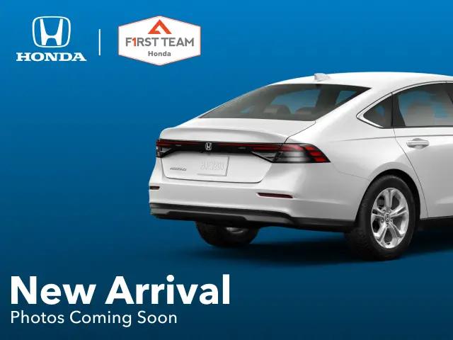 chrysler pacifica 2023 2C4RC1BG5PR535050 image chrysler pacifica 2023 2C4RC1BG5PR535050 image