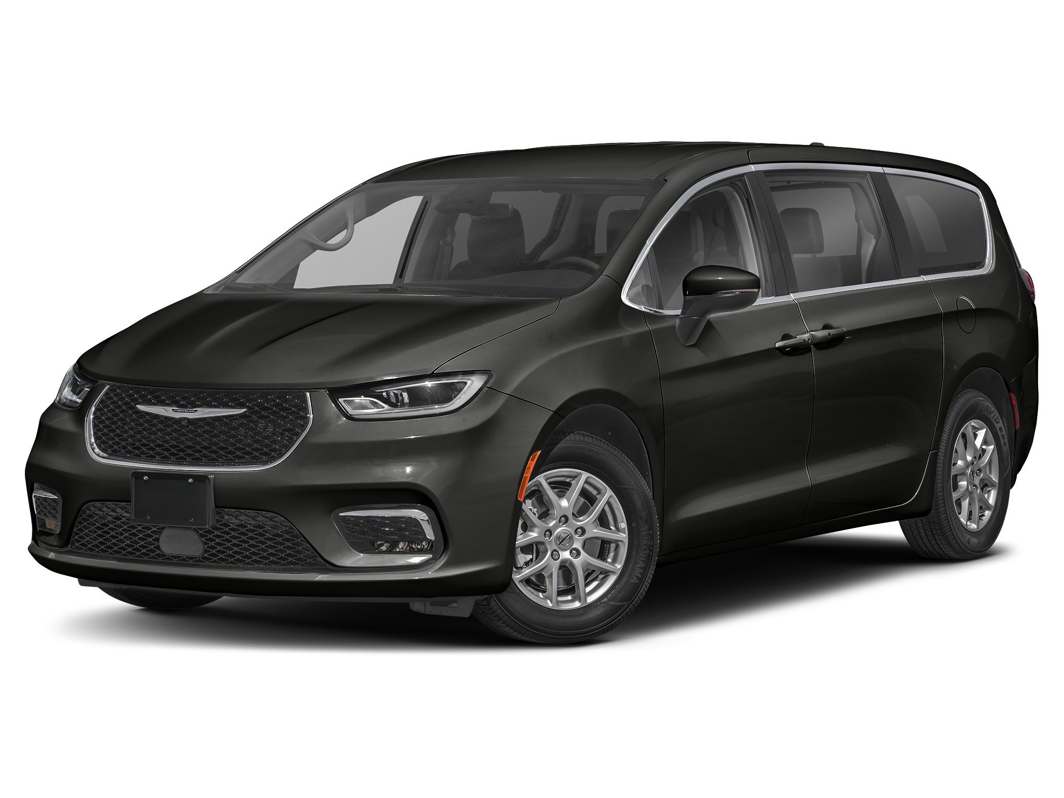 chrysler pacifica 2023 2C4RC1BG3PR573960 image chrysler pacifica 2023 2C4RC1BG3PR573960 image