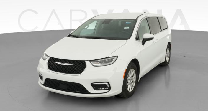 chrysler pacifica 2023 2C4RC1BG1PR624842 image chrysler pacifica 2023 2C4RC1BG1PR624842 image