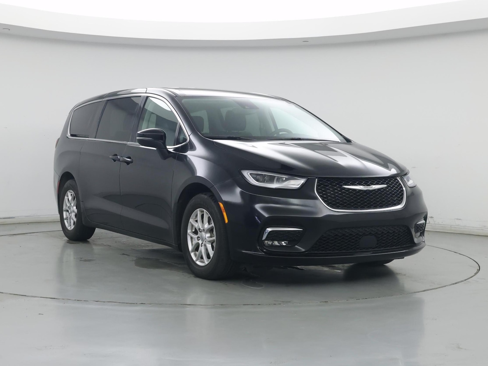 chrysler pacifica 2023 2C4RC1BG4PR517851 image chrysler pacifica 2023 2C4RC1BG4PR517851 image