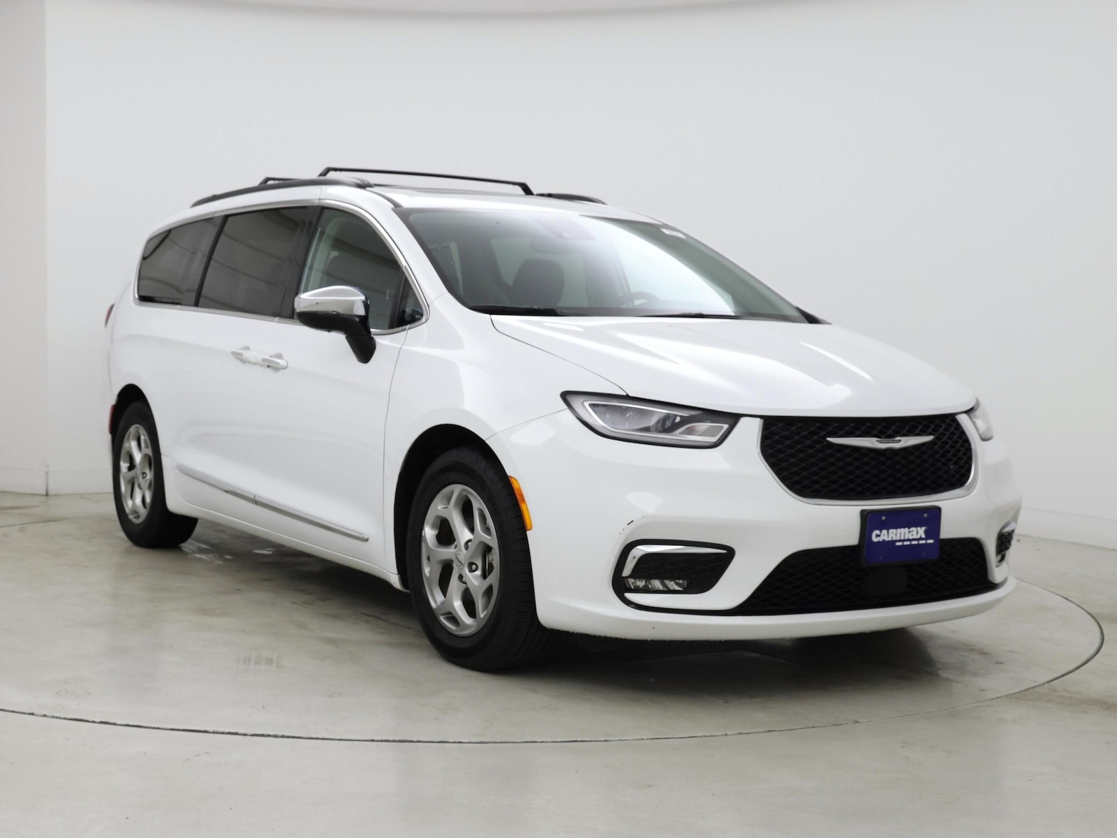 chrysler pacifica 2023 2C4RC1GG7PR606130 image chrysler pacifica 2023 2C4RC1GG7PR606130 image