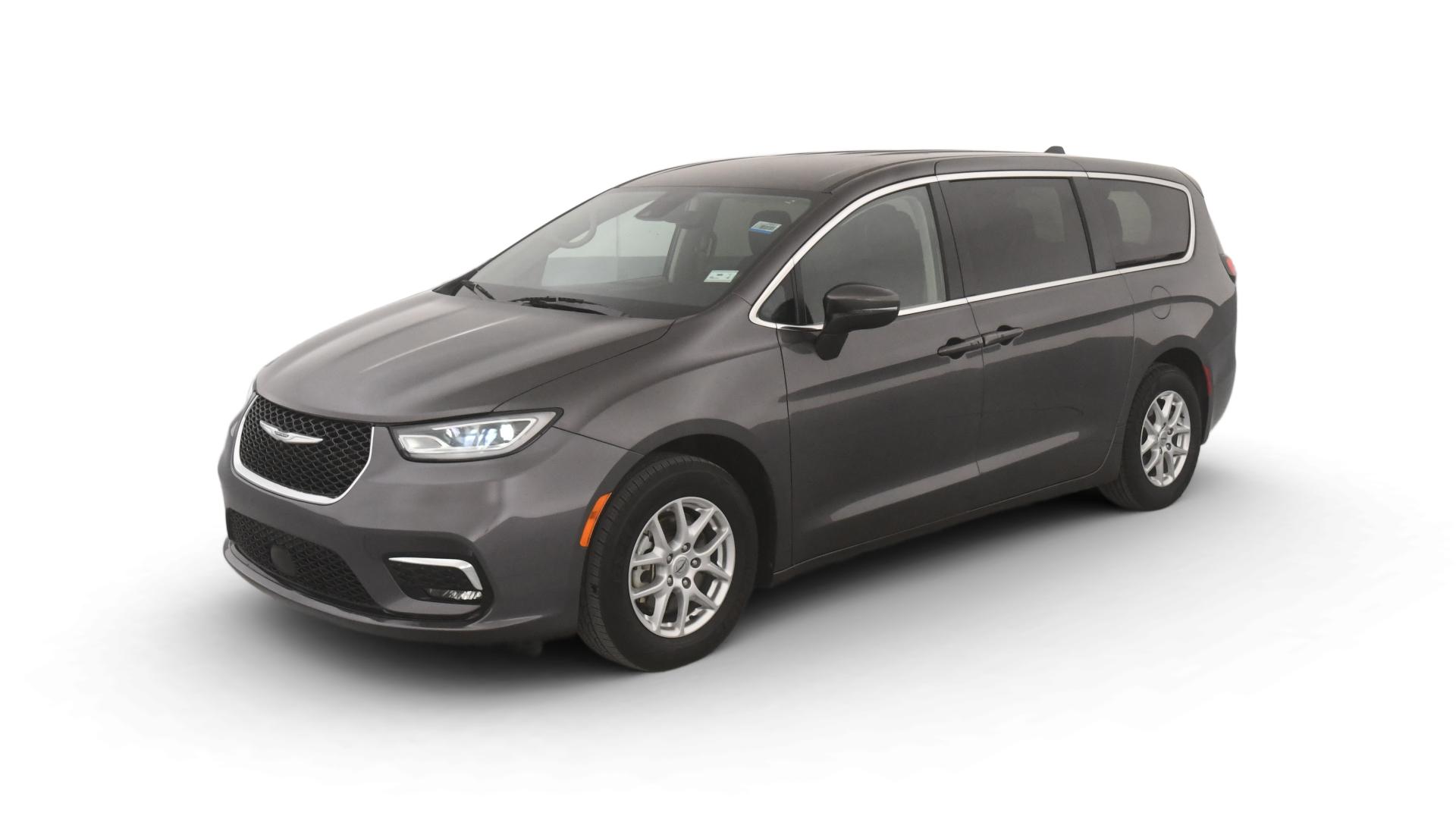 chrysler pacifica 2023 2C4RC1BG7PR531100 image chrysler pacifica 2023 2C4RC1BG7PR531100 image