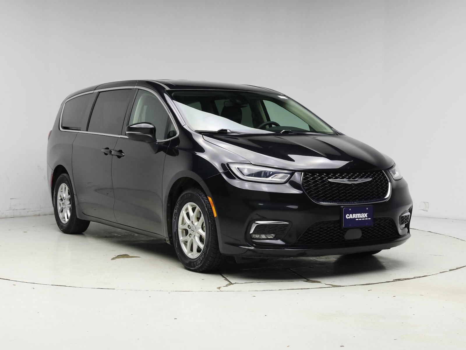 chrysler pacifica 2023 2C4RC1BG8PR606466 image chrysler pacifica 2023 2C4RC1BG8PR606466 image