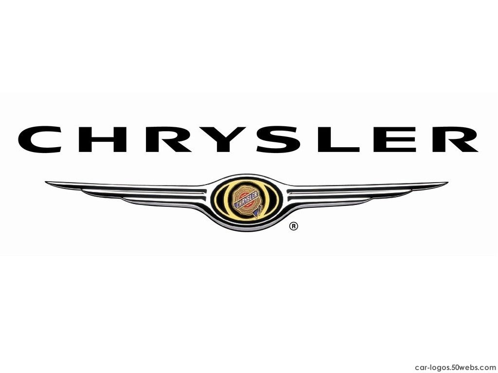 chrysler pacifica 2023 2C4RC1BG3PR621294 image chrysler pacifica 2023 2C4RC1BG3PR621294 image