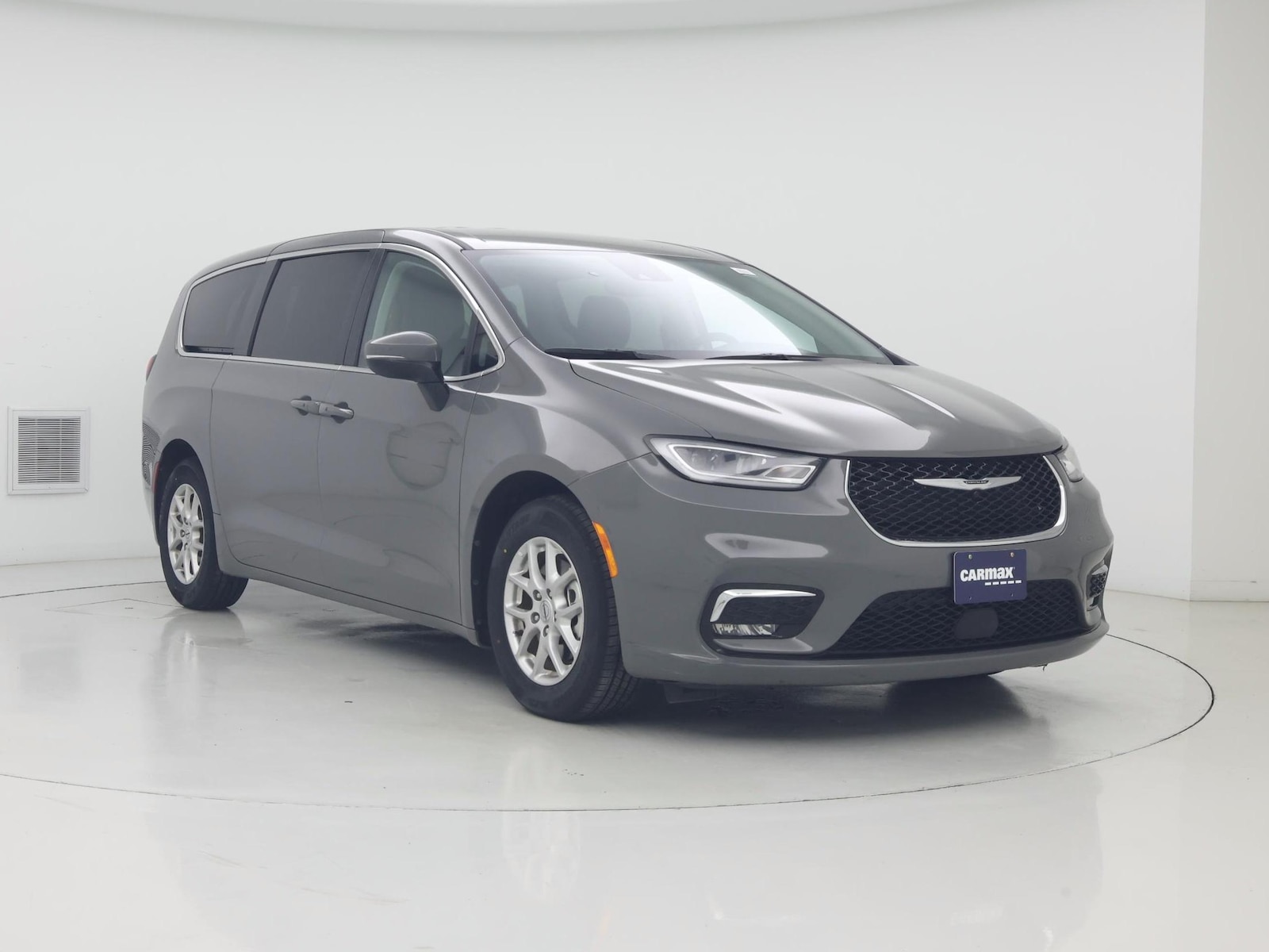 chrysler pacifica 2023 2C4RC1BG7PR601369 image chrysler pacifica 2023 2C4RC1BG7PR601369 image