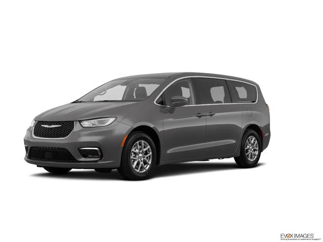 chrysler pacifica 2023 2C4RC1BG7PR602442 image chrysler pacifica 2023 2C4RC1BG7PR602442 image