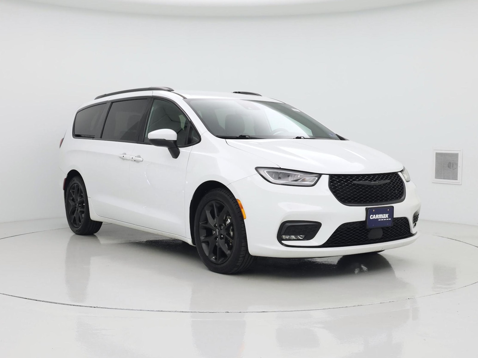 chrysler pacifica 2023 2C4RC1BG6PR512442 image chrysler pacifica 2023 2C4RC1BG6PR512442 image