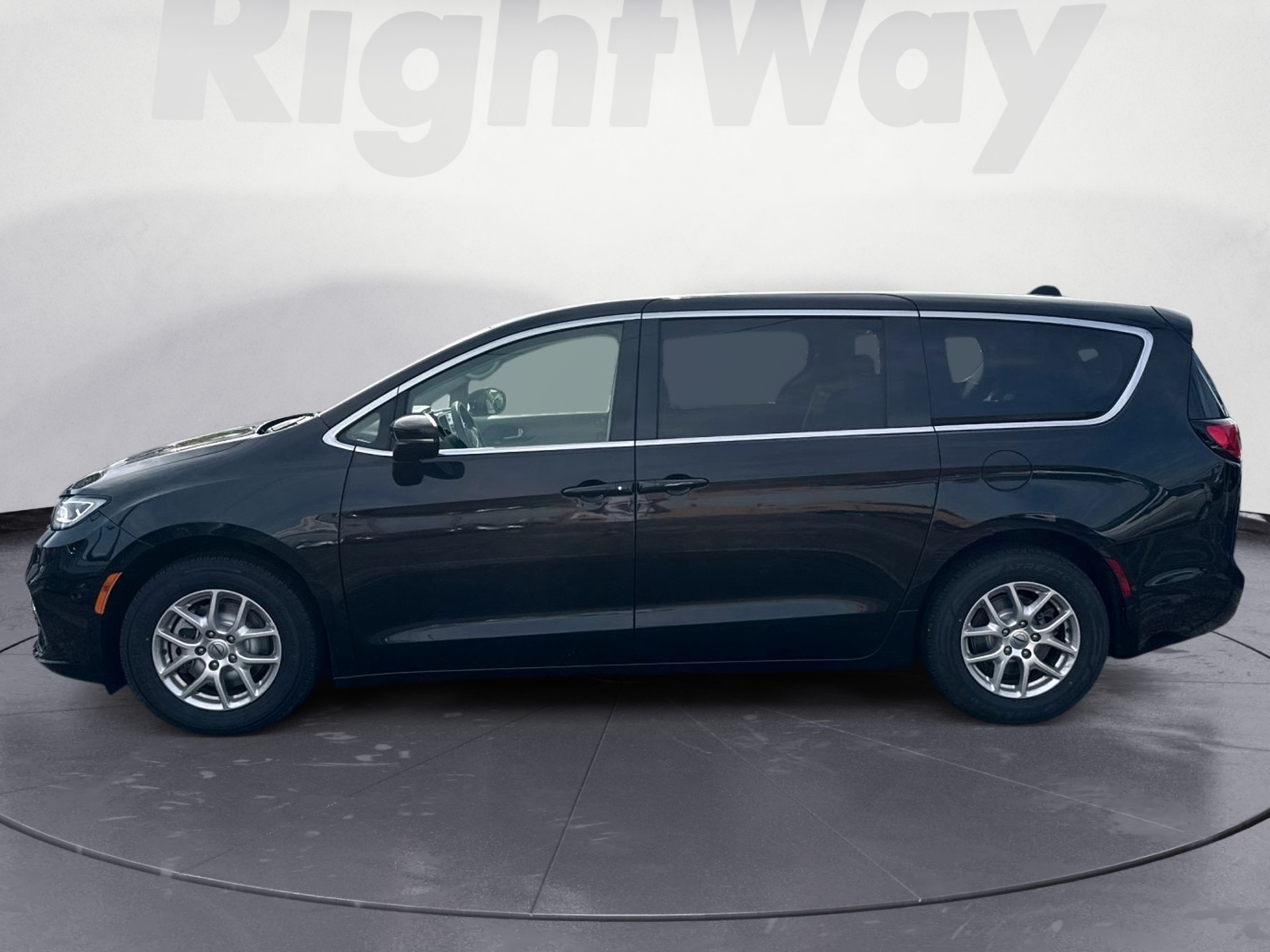 chrysler pacifica 2023 2C4RC1BG3PR547052 image chrysler pacifica 2023 2C4RC1BG3PR547052 image