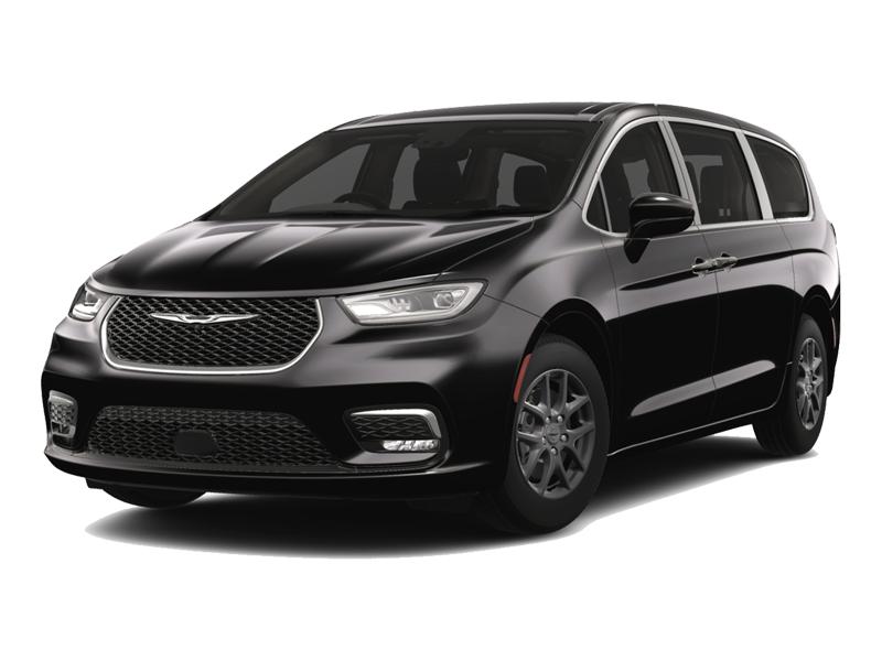 chrysler pacifica 2023 2C4RC1BG3PR594324 image chrysler pacifica 2023 2C4RC1BG3PR594324 image