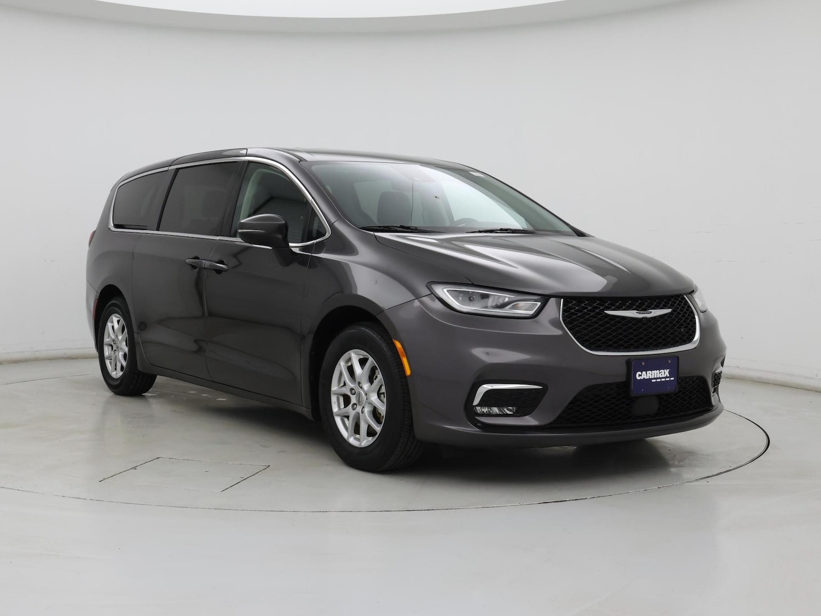 chrysler pacifica 2023 2C4RC1BG8PR581004 image chrysler pacifica 2023 2C4RC1BG8PR581004 image