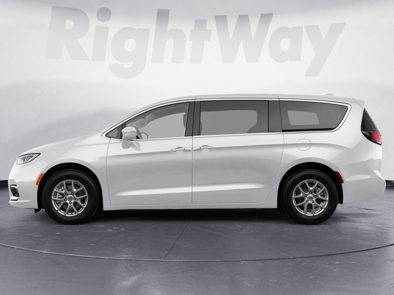 chrysler pacifica 2023 2C4RC1BGXPR586723 image chrysler pacifica 2023 2C4RC1BGXPR586723 image