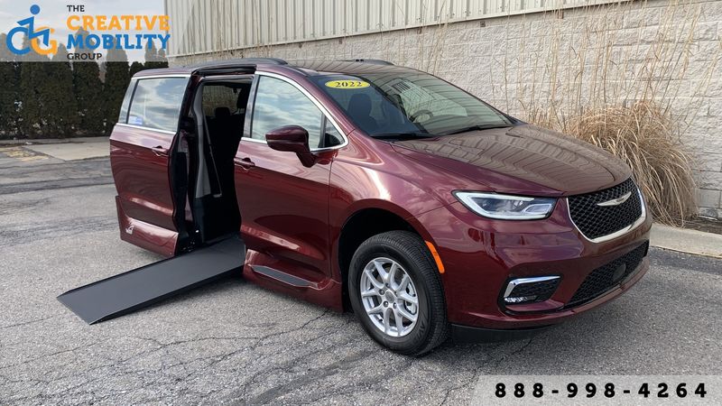 chrysler pacifica 2023 2C4RC1BGXPR537635 image chrysler pacifica 2023 2C4RC1BGXPR537635 image