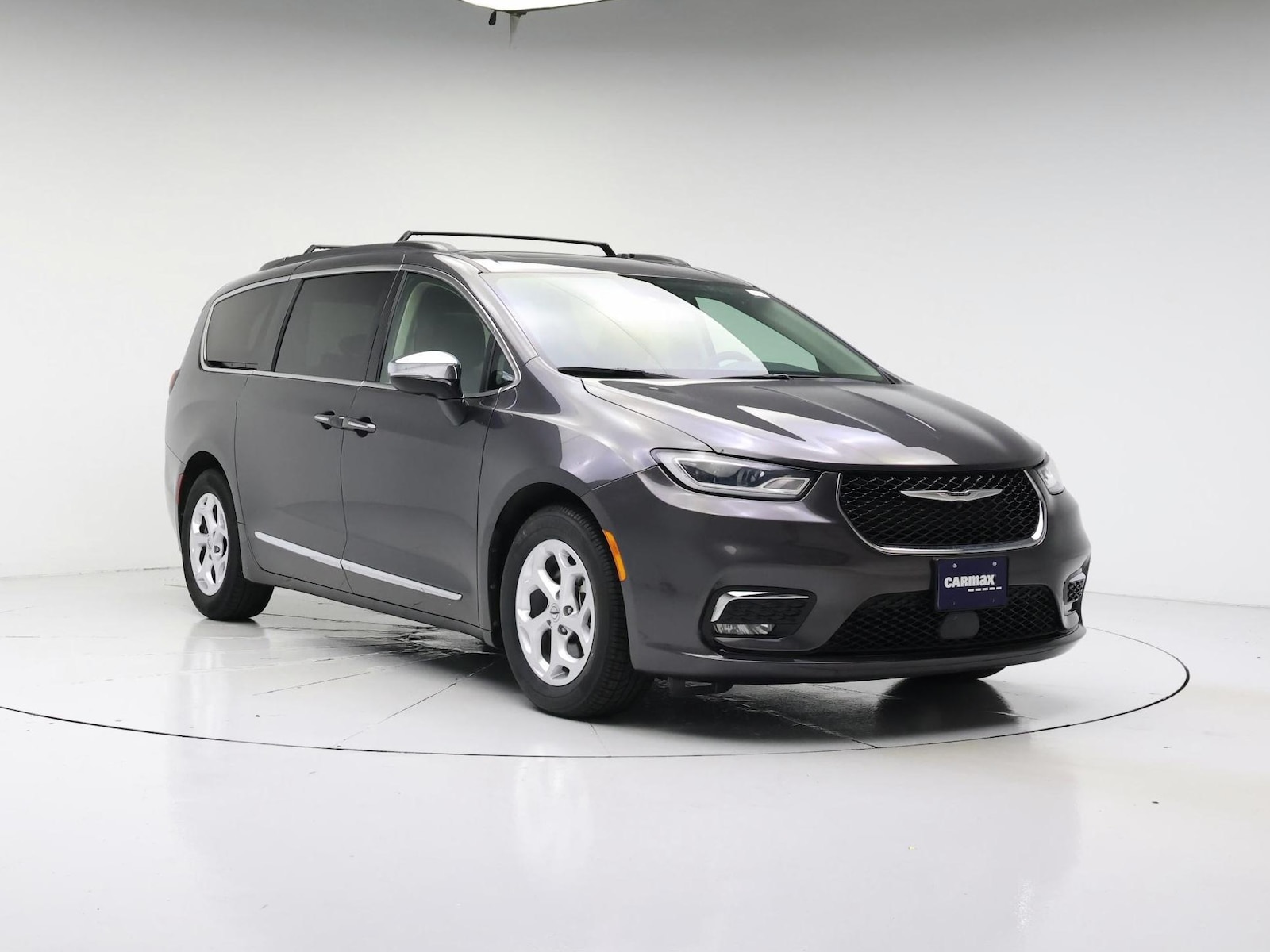 chrysler pacifica 2023 2C4RC1GG2PR573487 image chrysler pacifica 2023 2C4RC1GG2PR573487 image