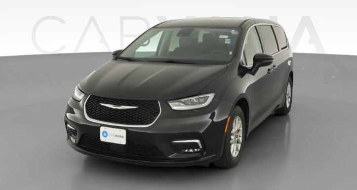 chrysler pacifica 2023 2C4RC1BG6PR628157 image chrysler pacifica 2023 2C4RC1BG6PR628157 image