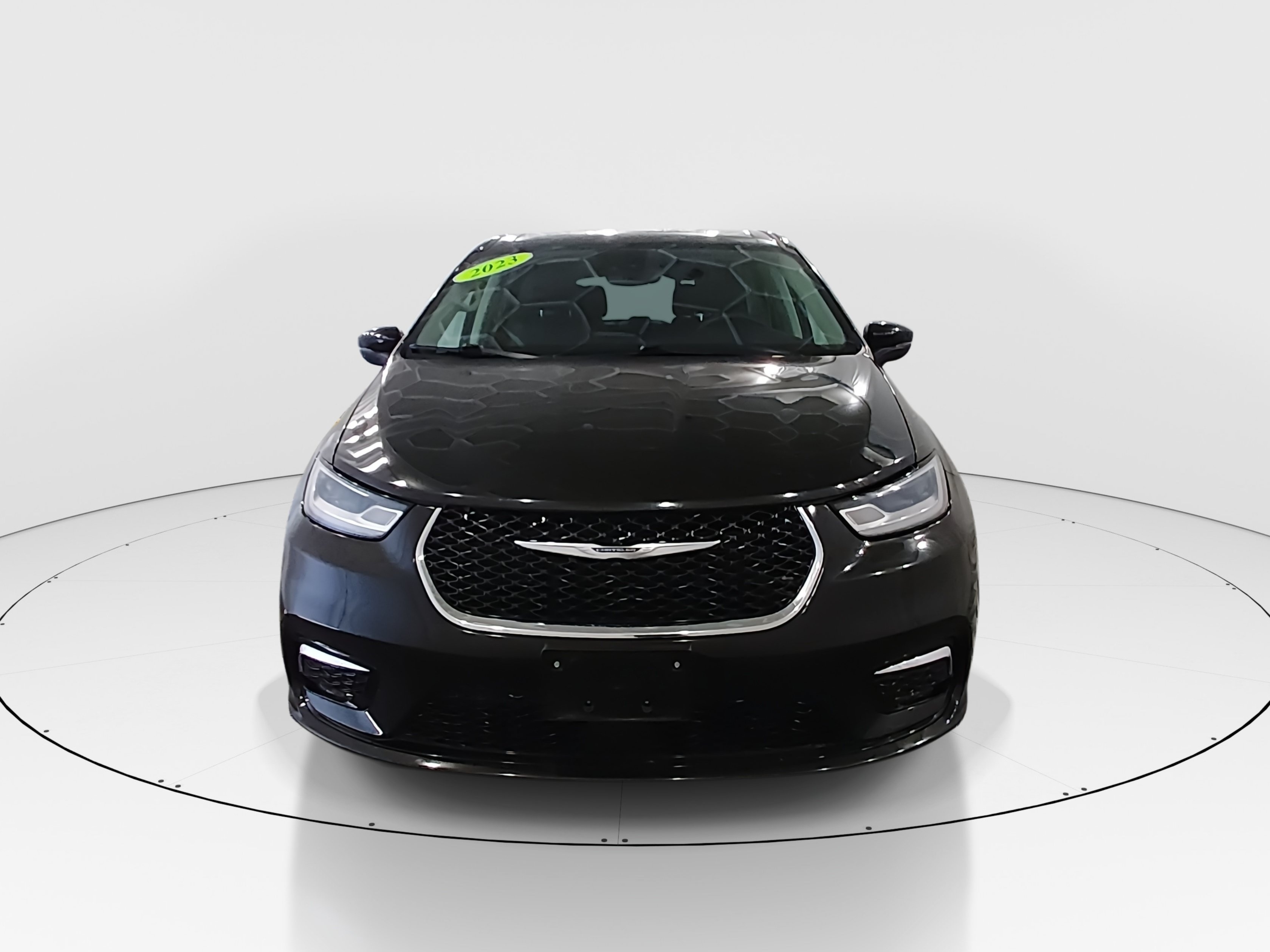 chrysler pacifica 2023 2C4RC1BG4PR628223 image chrysler pacifica 2023 2C4RC1BG4PR628223 image