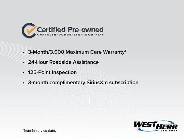 chrysler pacifica 2023 2C4RC1BGXPR571395 image chrysler pacifica 2023 2C4RC1BGXPR571395 image
