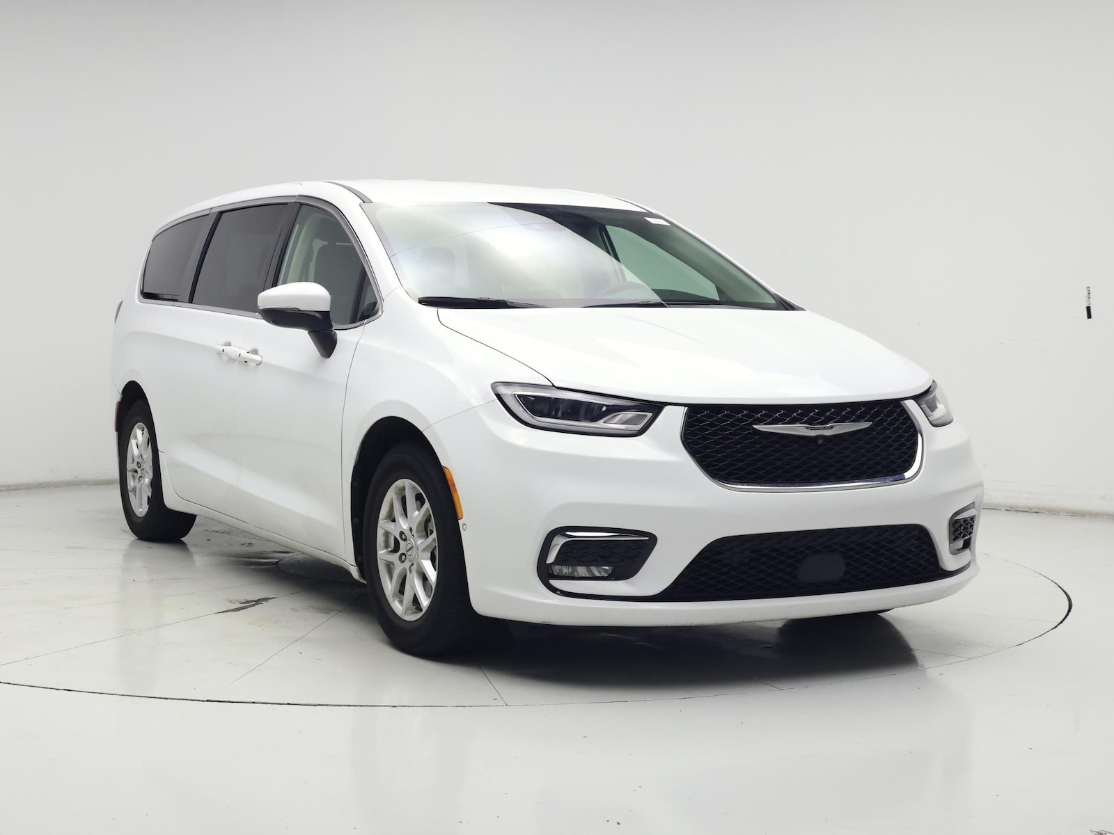 chrysler pacifica 2023 2C4RC1BG6PR577016 image chrysler pacifica 2023 2C4RC1BG6PR577016 image