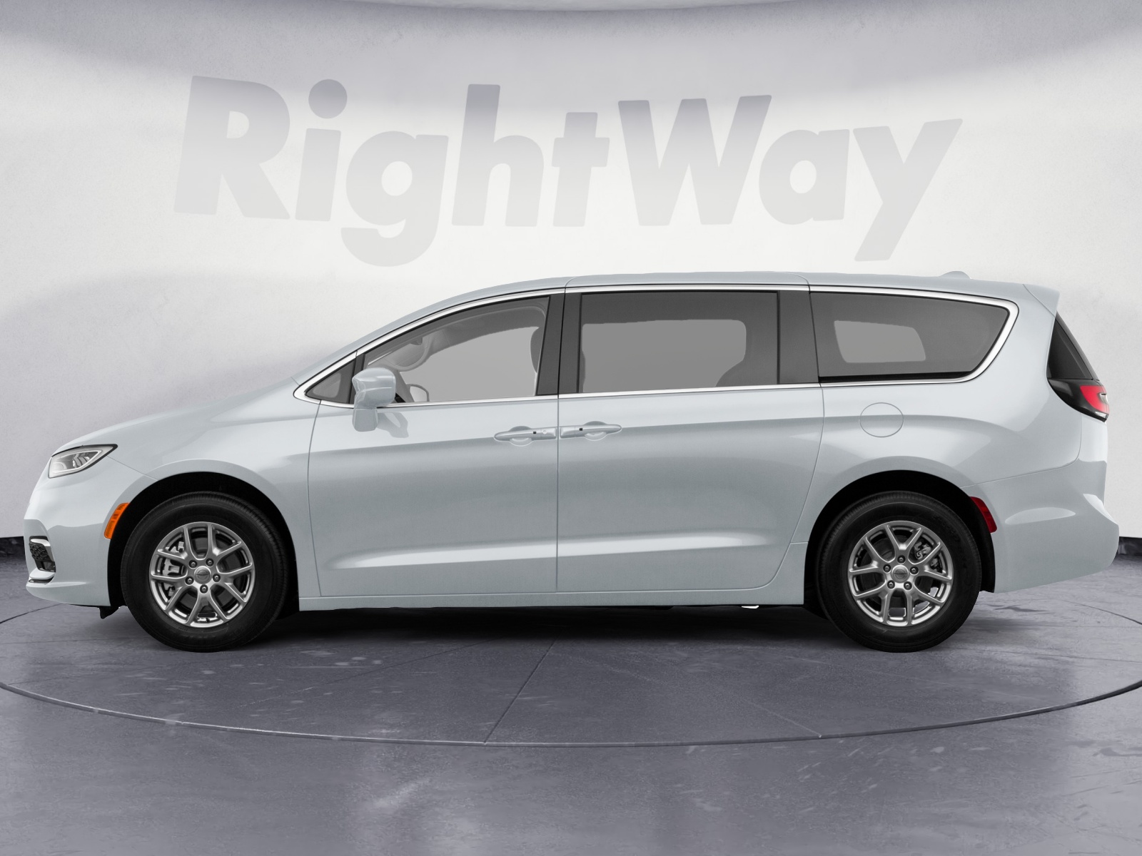chrysler pacifica 2023 2C4RC1BG6PR620494 image chrysler pacifica 2023 2C4RC1BG6PR620494 image