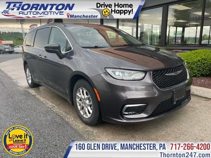 chrysler pacifica 2023 2C4RC1BG7PR577283 image chrysler pacifica 2023 2C4RC1BG7PR577283 image